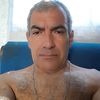 negrojose276