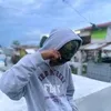 bmsk.ktl