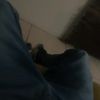 santiago.joel.gut1