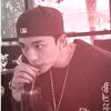 not_hyxjin007