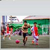 ronaldocg11