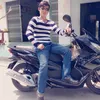 trung.nguyen9223