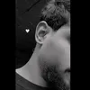 az__ghm