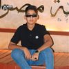 montaser3946