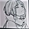 kyawzinmoe2588