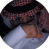 user9171838450013