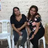 mam.maria.chevez