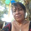 anna.del.carmen