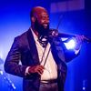 omarionviolin01