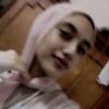 farida97937