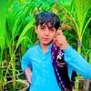mohmand3336