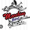 bandvids.1