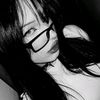 xyt_tarzz