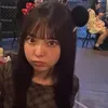 kokona06096