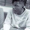 uche_styles0