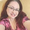 candace.sublett