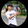 hanztzyyy2944