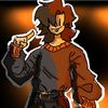 lucid_monsterr