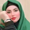 yousrakasim