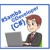 developer3660