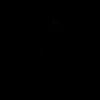 ale123705