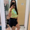 brunaprumucena2