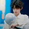 chen.yiheng117