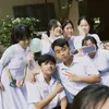 tran.nguyen090909