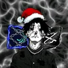 thedark24608