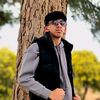 moula.050