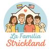 lafamiliastrickla