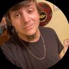 scottsdaleholler1