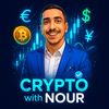 NourFx