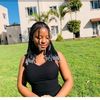 anelisa.mnikathi
