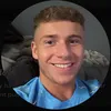shaunpaul04