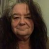 lynda.white5