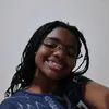 ludmilaa.s7