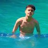 mahmoud.aljoker12