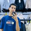 user7676914305003