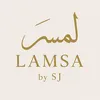 lamsa_by.sj