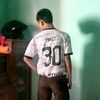 aqo3333333