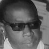 mamadoundiaye50968