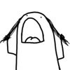 brall_