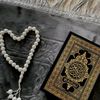 aissha780
