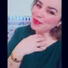 ritajezaid430