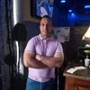 abdelghani.kabilye
