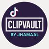 ClipVaultby-J🤯
