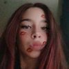 the_baddieangelic