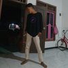 yogikaudio4
