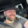 mikechandler749